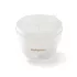 Babyono Beige Tápszeradagoló, Praktikus Adagoláshoz Otthon és Utazás Közben - NaturalBabyShop.hu termékkép