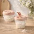 Babyono Beige Tápszeradagoló, Praktikus Adagoláshoz Otthon és Utazás Közben - NaturalBabyShop.hu termékkép