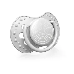   Lovi Szilikon Dinamikus Cumi Harmony 6-18 Hónapos Kor között Fiú 2db - Nyugodt Komfort a Mindennapokra