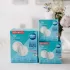 Canpol Babies Babies Egyszer Használatos Melltartóbetétek 100+40db - Kényelmes Védelmet és Frissességet ad