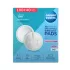 Canpol Babies Babies Egyszer Használatos Melltartóbetétek 100+40db - Kényelmes Védelmet és Frissességet ad