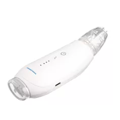   Canpol Babies Babies Elektromos Orrszívó Easy&natural - Kíméletes Orrtisztításhoz és Könnyebb Légzéshez