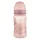Canpol Babies Babies EasyStart Gold Antikolikus Cumisüveg 240ml Rózsaszín - Kényelmes Etetéshez és Természetes Cumizási Élményhez