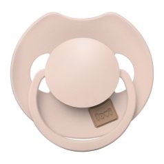   Lovi Dinamikus Szilikon Cumi Prime Újszülött Kortól 6 Hónapos Korig 1db Nude - Nyugodt Komfort a Mindennapokra