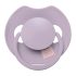 Lovi Dinamikus Szilikon Cumi Prime Újszülött Kortól 6 Hónapos Korig 1db Lila - Nyugodt Komfort a Mindennapokra