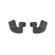 Anex Air-Z Babakocsi Autósülés Adapter - Kompatibilis Adapter Babahordozókhoz