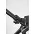 Anex Air-Z Babakocsi Autósülés Adapter - Kompatibilis Adapter Babahordozókhoz
