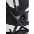 Anex Air-Z Babakocsi Autósülés Adapter - Kompatibilis Adapter Babahordozókhoz