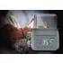 Neno VITA 5 az 1-ben Sterilizáló és Multifunkcionális Melegítő - Cumisüveg Sterilizálás, Tej- és Bébiétel Melegítés Egy Készülékben