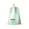 Neno Anyatej Tároló Zacskók 150ml - 20db-os Készlet Adapterrel, Közvetlen Szíváshoz Mellszívóból, Fagyasztható, Hermetikusan Záródó, BPA-mentes, Mércével és Feliratozható Felülettel