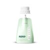Neno Anyatej Tároló Zacskók 150ml - 20db-os Készlet Adapterrel, Közvetlen Szíváshoz Mellszívóból, Fagyasztható, Hermetikusan Záródó, BPA-mentes, Mércével és Feliratozható Felülettel