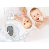 Neno Luna 6 az 1-ben Sterilizátor és Multifunkcionális Melegítő - Gyors Tej- és Ételmelegítés, Kiolvasztás, Sterilizálás és Hőmérséklet Fenntartás, LCD Érintővezérléssel, Kompakt és Elegáns Kivitel