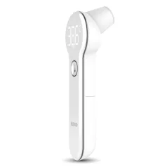   Neno Érintésmentes Hőmérő Medic T08 - Gyors és Pontos Hőméréshez