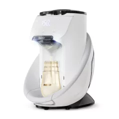   Neno Primavera Csecsemőtápszer Készítő Készülék - Gyors és Pontos Tápszerkészítés Éjszakai Etetésekhez