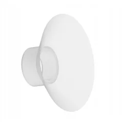   Neno 15 mm-es Reduktor Neno és Perla Mellszívóhoz (24 mm-es Mellpajzs) - Kényelmes és Hatékony Tejlefejéshez