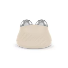   Neno Beauty EMS Technológiás Arcmasszírozó Termoterápiával Naya - Praktikus Szépségápolás Otthon