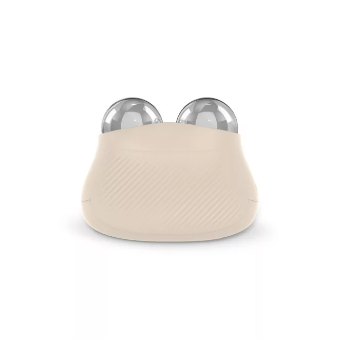 Neno Beauty EMS Technológiás Arcmasszírozó Termoterápiával Naya - Praktikus Szépségápolás Otthon