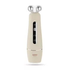   Neno Beauty EMS és RF Technológiás Arcfeszesítő és Kontúrozó Készülék Algo - Praktikus Szépségápolás Otthon