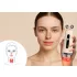 Neno Beauty EMS és RF Technológiás Arcfeszesítő és Kontúrozó Készülék Algo - Praktikus Szépségápolás Otthon