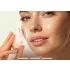 Neno Beauty Termoszonikus Arctisztító Kefe Mica - Alapos Tisztításhoz Higiénikus Babaetetési Kiegészítő
