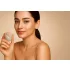 Neno Beauty Termoszonikus Arctisztító Kefe Mica - Alapos Tisztításhoz Higiénikus Babaetetési Kiegészítő