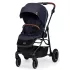 Kinderkraft Sport All Road Imperial Blue Babakocsi
