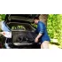 Kinderkraft Sport All Road Imperial Blue Babakocsi