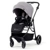 Kinderkraft Sport Vesto Grey Babakocsi