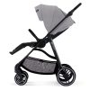 Kinderkraft Sport Vesto Grey Babakocsi