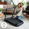 Kinderkraft Sofi Plus 4in1 Multifunkciós Babaágy Grey - Kiságy, Utazóágy, Járóka és Bölcső Egyben, Összecsukható és Hordozható Szürke Kivitelben