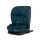 Kinderkraft Oneto3 i-Size Autósülés 76-150cm Harbor Kék - ISOFIx, Top Tether, 18 Pozíciós Fejtámla és Oldalvédelemmel, 15 Hónapostól 12 Éves Korig
