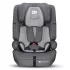Kinderkraft Safety Fix 2 i-Size Autósülés 76-150cm Szürke - Biztonságos, ISOFIx Rögzítésű és Kényelmes Gyerekülés