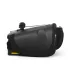 Kinderkraft Fix2Go i-Size Autósülés 76-150cm Fekete - Biztonságos ISOFIx Gyerekülés 15 Hónapostól 12 Éves Korig, Állítható Fejtámlával és Modern Fekete Kivitelben