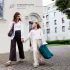 Kinderkraft I-Boost 2 i-Size Ülésmagasító 125-150cm, Szürke - Könnyű, Biztonságos és Kényelmes Autós Ülésmagasító Gyermekeknek