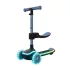 Kinderkraft Roller Raket Up Kék – NaturalBabyShop részletes termékkép és vásárlási információ