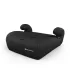 Kinderkraft COMFORT UP 2 PLUS i-Size Autósülés 76-150cm Black, 3in1, H-GUARD Fejtámlával és SPS+ Oldalvédelemmel
