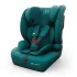 Kinderkraft COMFORT UP 2 PLUS i-Size Autósülés 76-150cm Green, 3in1, H-GUARD Fejtámlával és SPS+ Oldalvédelemmel
