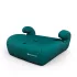 Kinderkraft COMFORT UP 2 PLUS i-Size Autósülés 76-150cm Green, 3in1, H-GUARD Fejtámlával és SPS+ Oldalvédelemmel