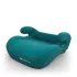 Kinderkraft Autósülés i-Spark 2 Plus i-Size (100-150cm) Zöld – NaturalBabyShop részletes termékkép és vásárlási információ