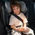Kinderkraft Autósülés i-Spark 2 Plus i-Size (100-150cm) Zöld – NaturalBabyShop részletes termékkép és vásárlási információ