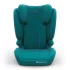 Kinderkraft Autósülés i-Spark 2 Plus i-Size (100-150cm) Zöld – NaturalBabyShop részletes termékkép és vásárlási információ