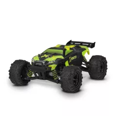   Overmax X-Monster 3.0 Távirányítós Terepjáró 4x4 Meghajtással, 1:18, 30km/h