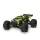 Overmax X-Monster 3.0 Távirányítós Terepjáró 4x4 Meghajtással, 1:18, 30km/h