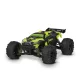 Overmax X-Monster 3.0 Távirányítós Terepjáró 4x4 Meghajtással, 1:18, 30km/h