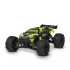 Overmax X-Monster 3.0 Távirányítós Terepjáró 4x4 Meghajtással, 1:18, 30km/h