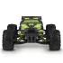 Overmax X-Monster 3.0 Távirányítós Terepjáró 4x4 Meghajtással, 1:18, 30km/h