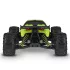 Overmax X-Monster 3.0 Távirányítós Terepjáró 4x4 Meghajtással, 1:18, 30km/h