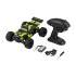 Overmax X-Monster 3.0 Távirányítós Terepjáró 4x4 Meghajtással, 1:18, 30km/h