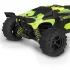 Overmax X-Monster 3.0 Távirányítós Terepjáró 4x4 Meghajtással, 1:18, 30km/h
