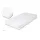 Babymatex Prémium Bambusz Matrac Védő 120x60cm
